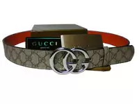 ceinture soldes gucci genereux ltalie Ceinture-0066